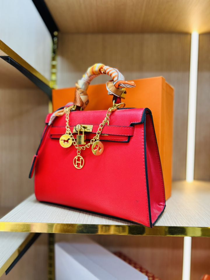 Hermès Paris