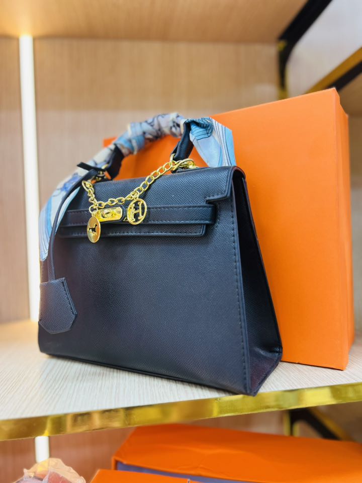 Hermès Paris