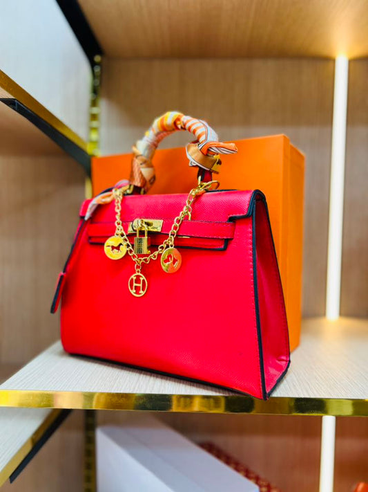 Hermès Paris